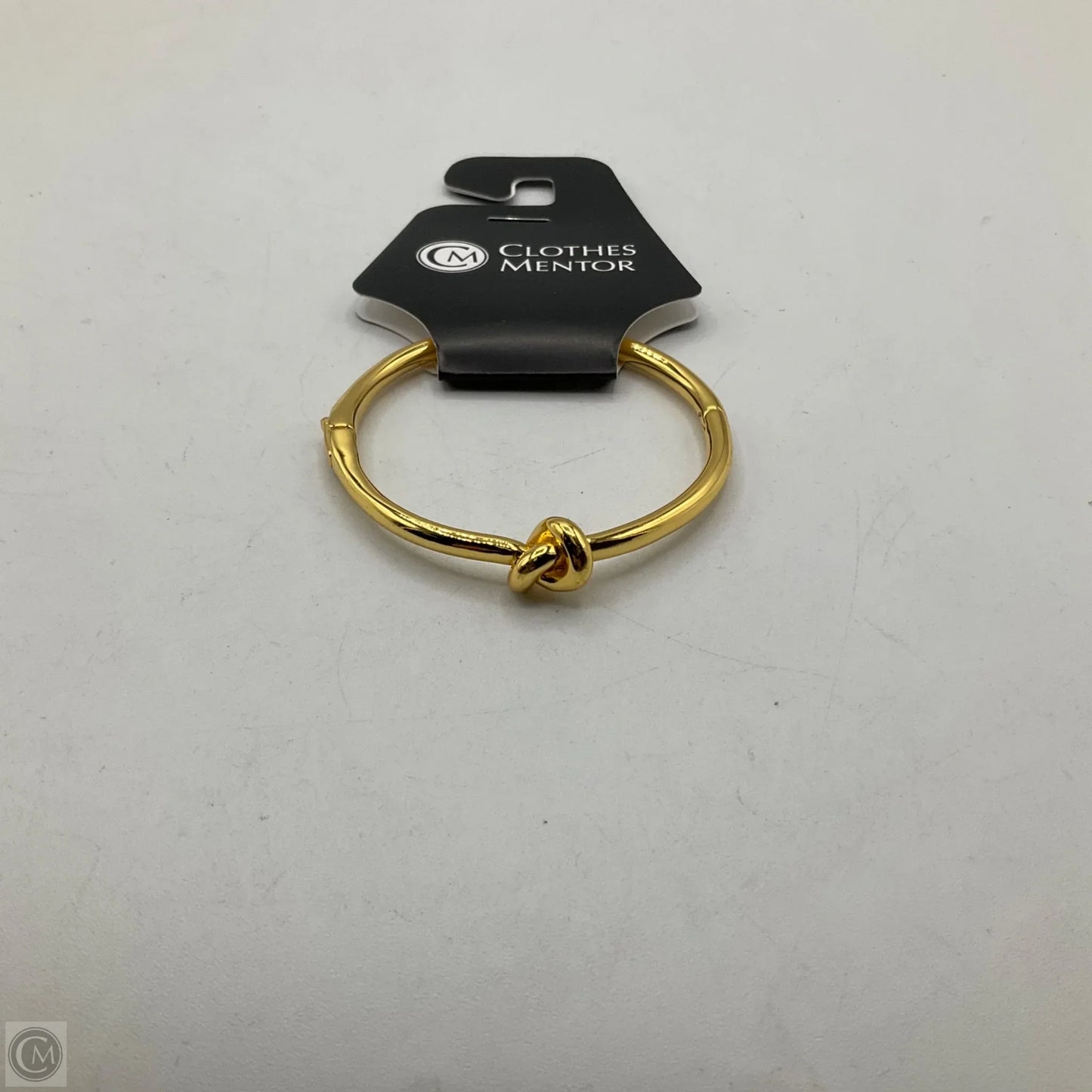 Bracelet Designer By Kate Spade