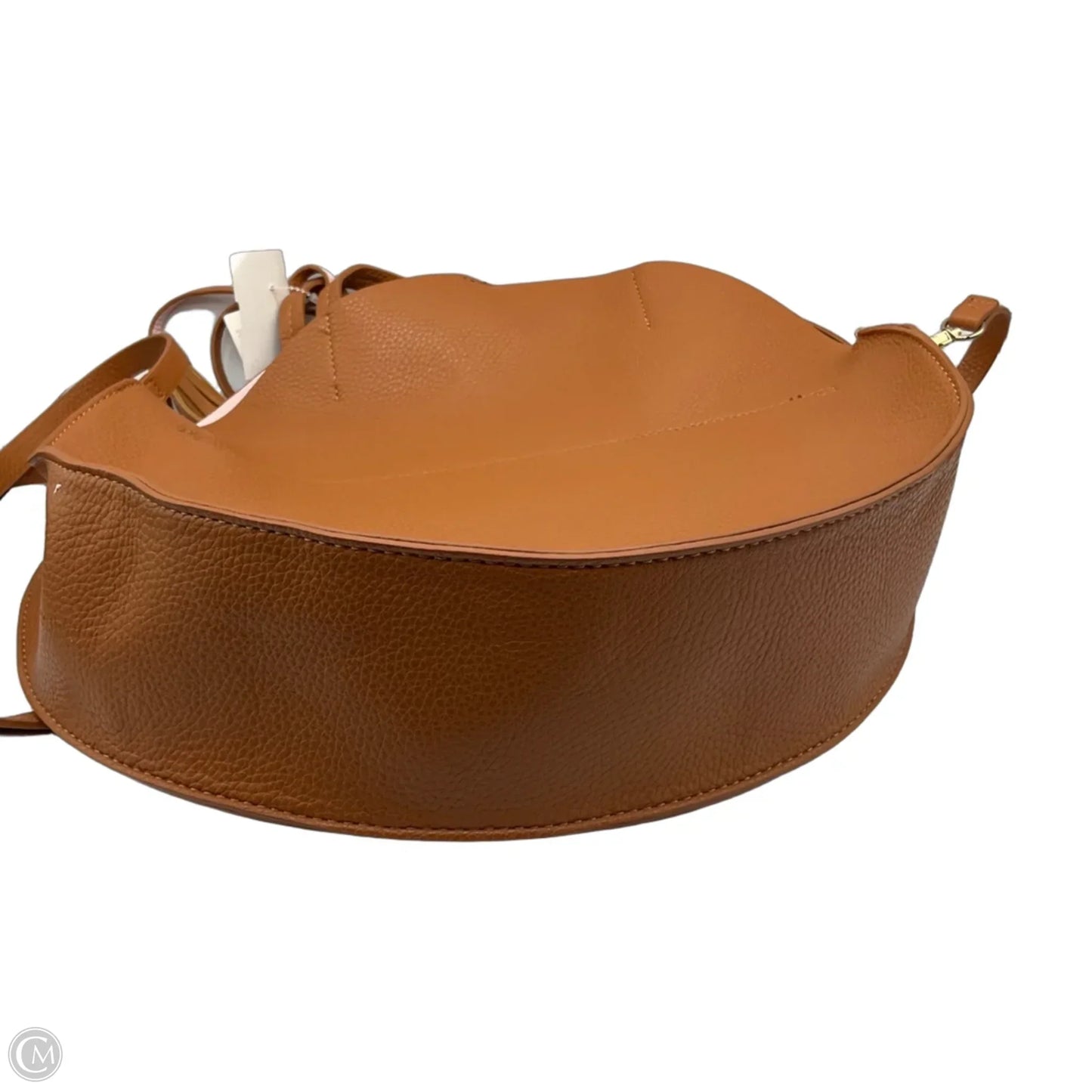 Crossbody By Cma, Size: Medium