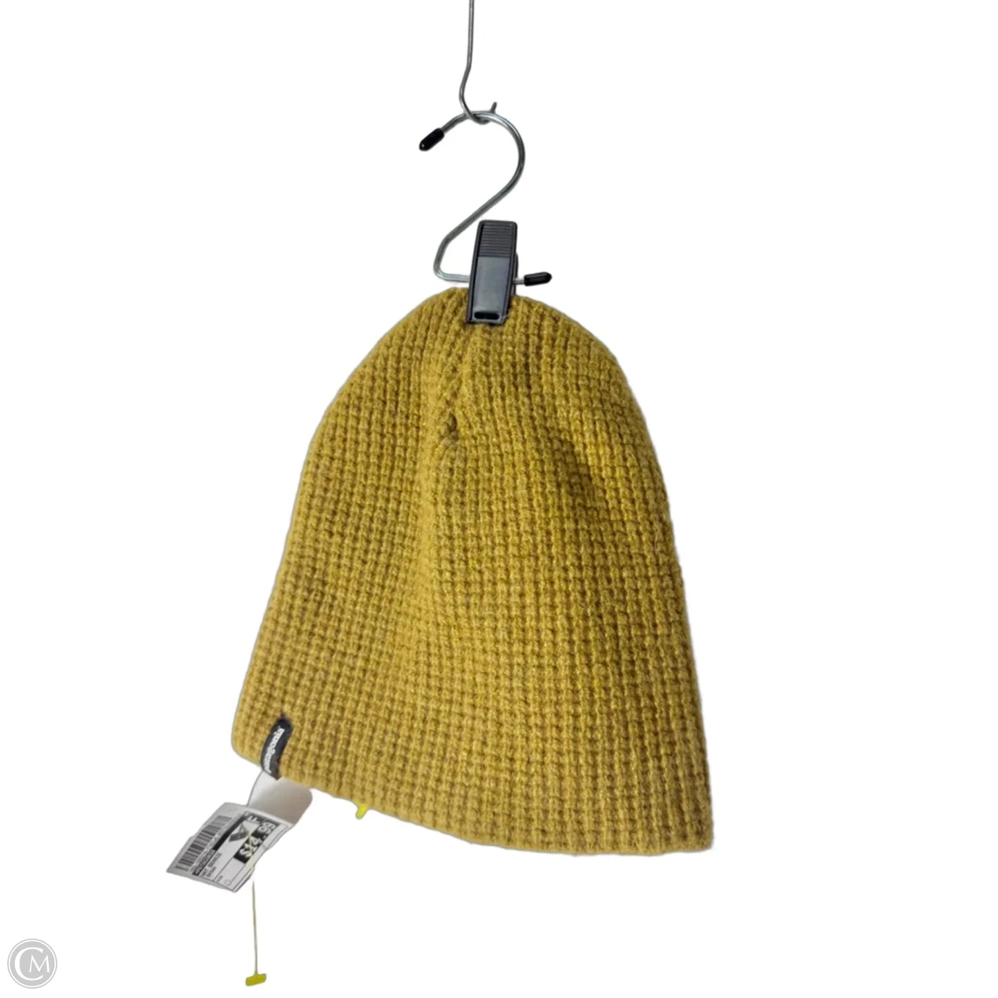 Hat Beanie By Patagonia
