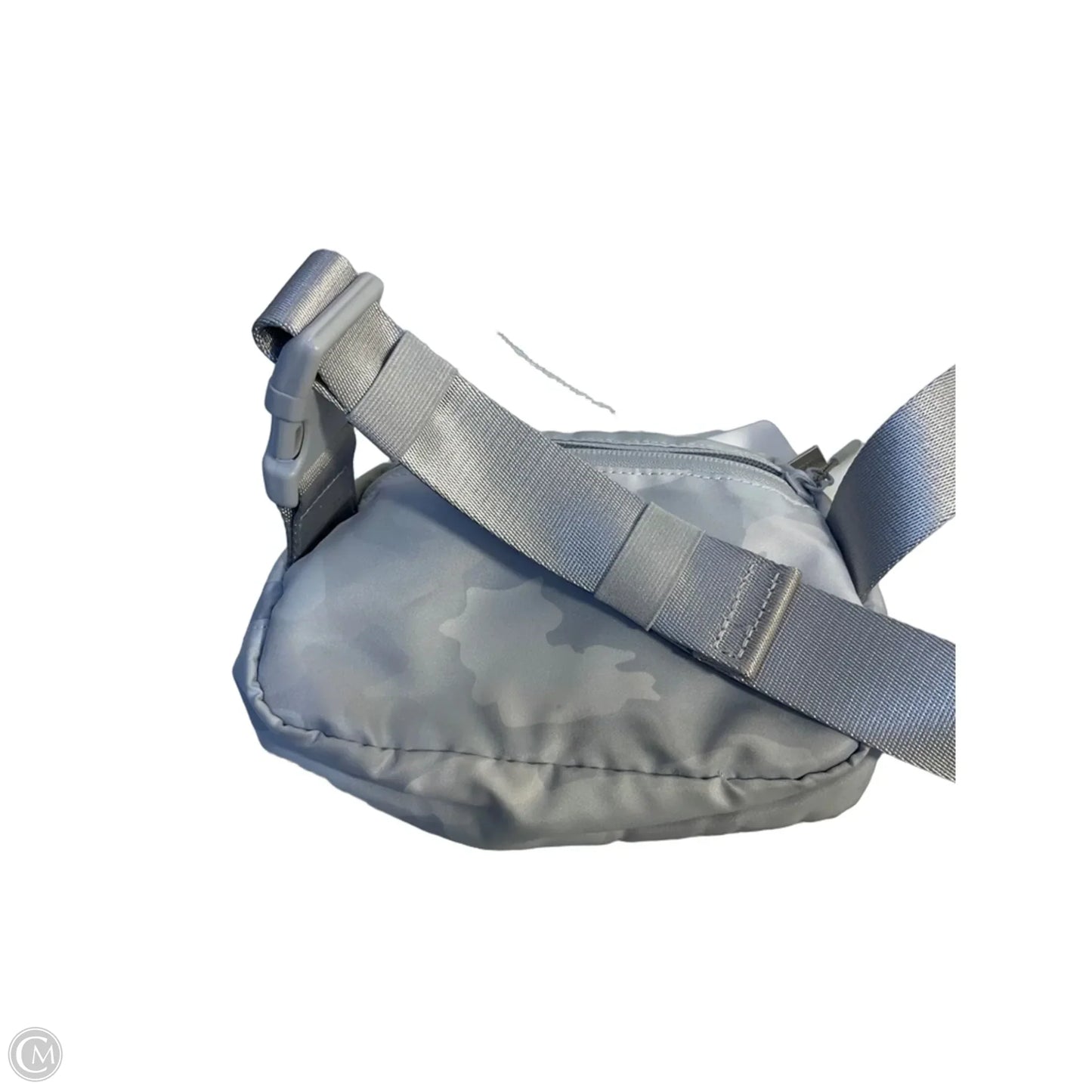 Belt Bag By Lululemon, Size: Small