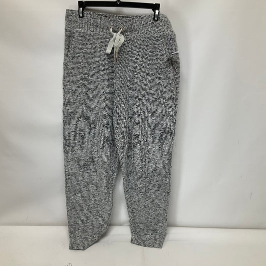 Pants Joggers By Aerie  Size: L