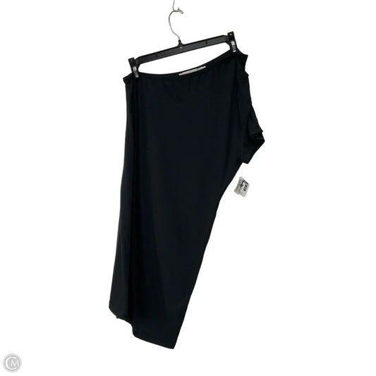 Dress Casual Short By Free People In Black, Size: S