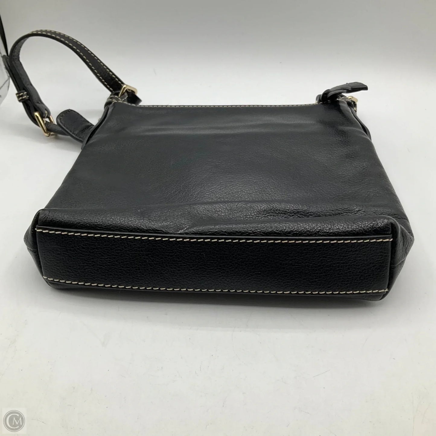 Handbag Designer By Dooney And Bourke, Size: Small