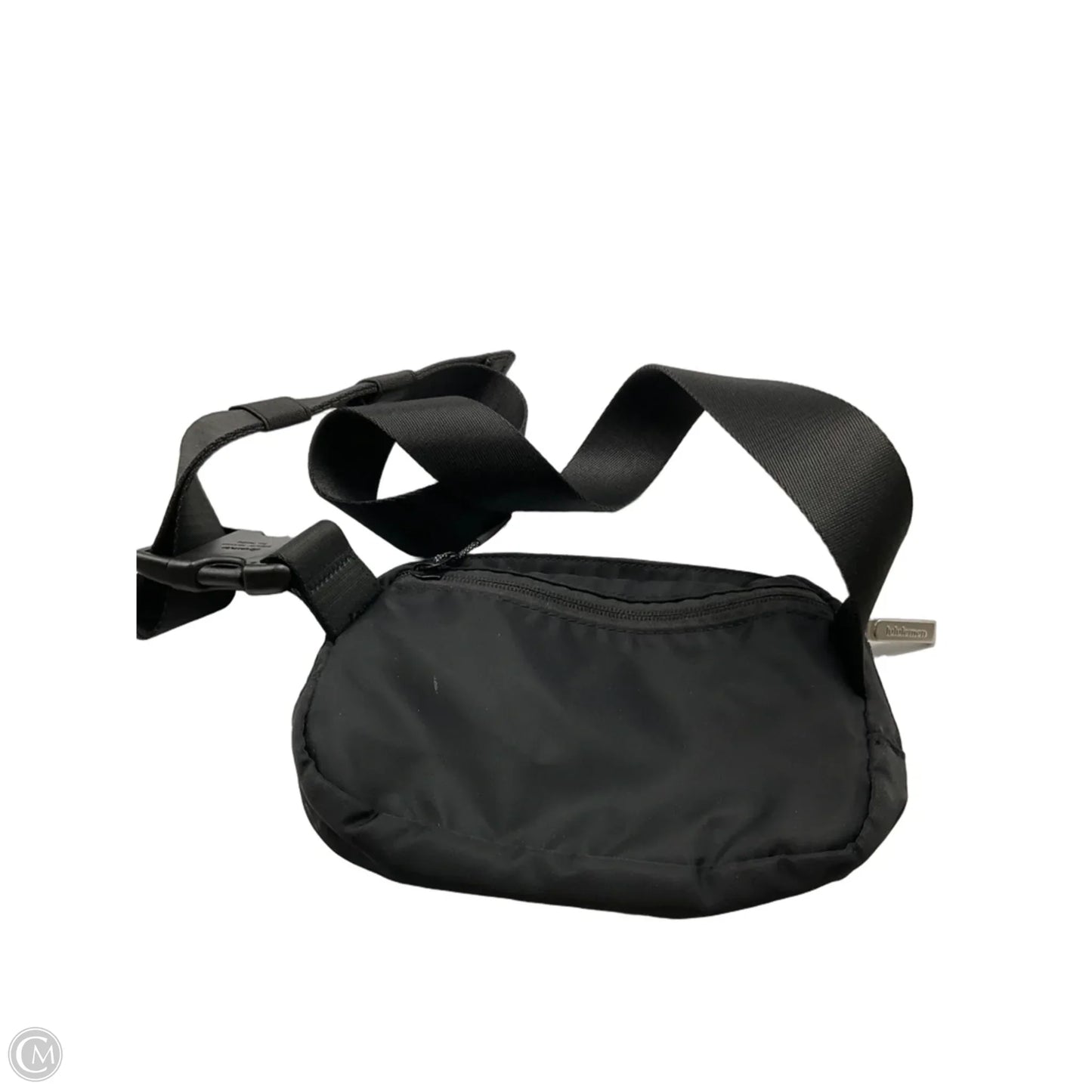 Belt Bag By Lululemon, Size: Small