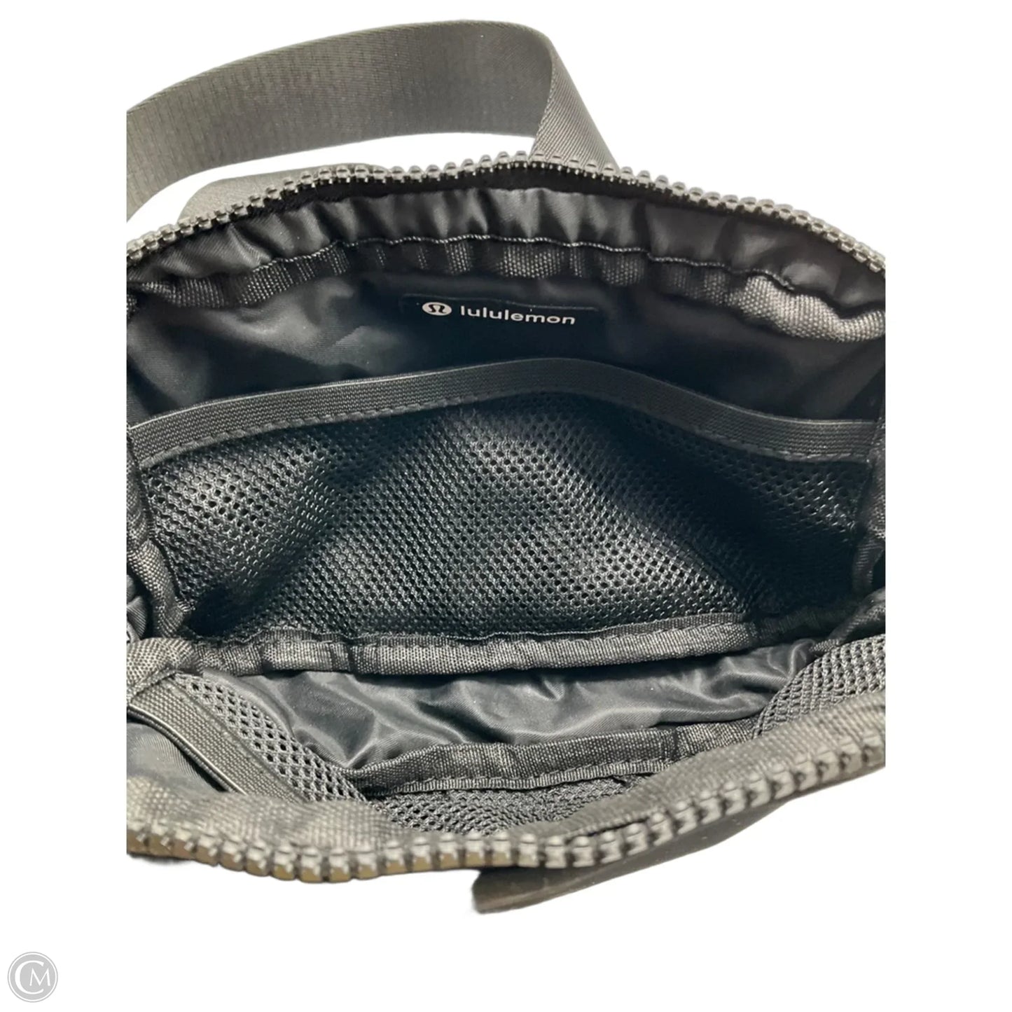 Belt Bag By Lululemon, Size: Small