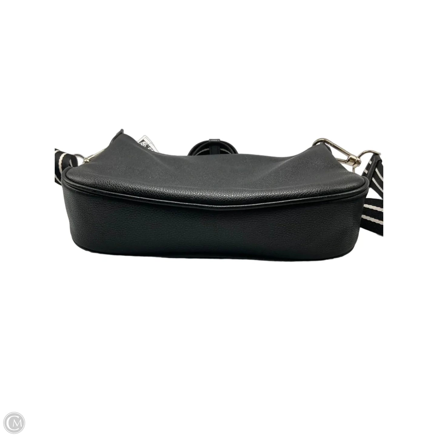 Handbag Designer By Kate Spade, Size: Small