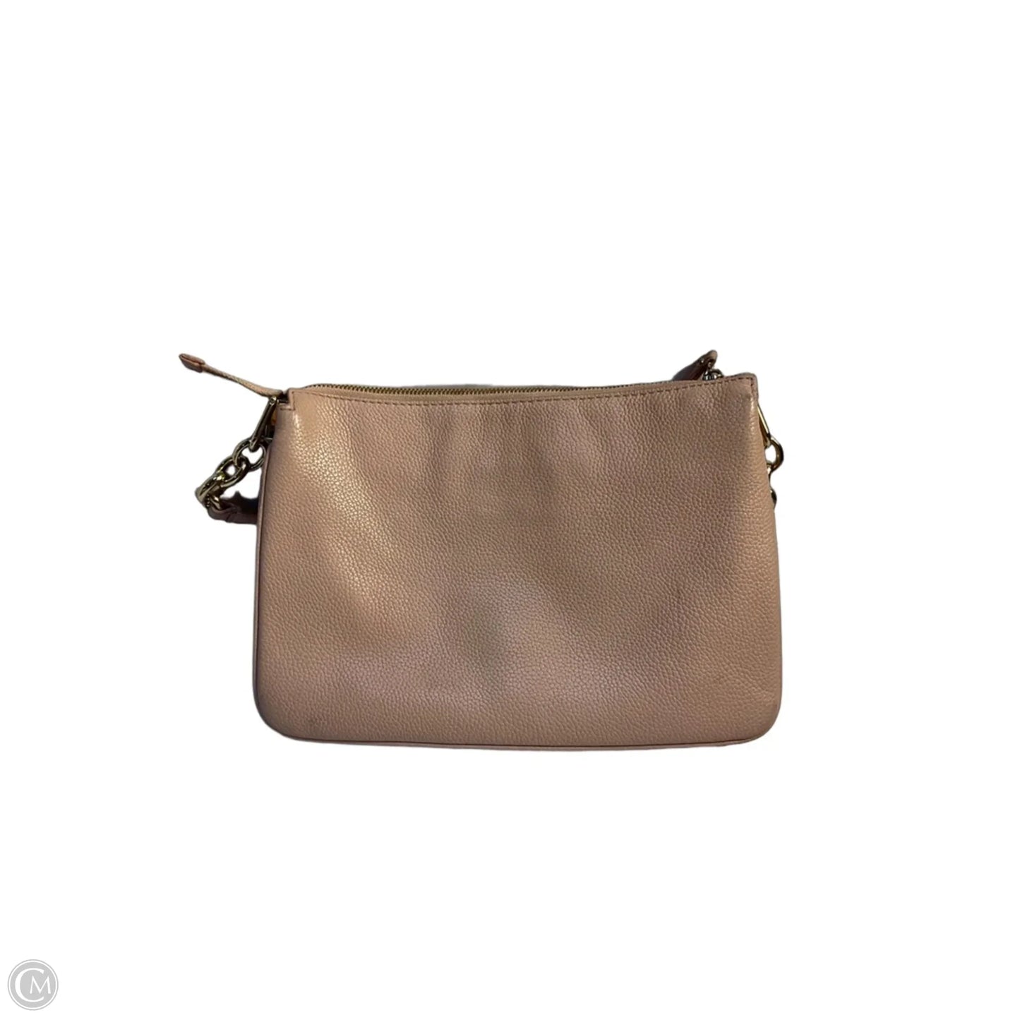 Handbag Designer By Kate Spade, Size: Small