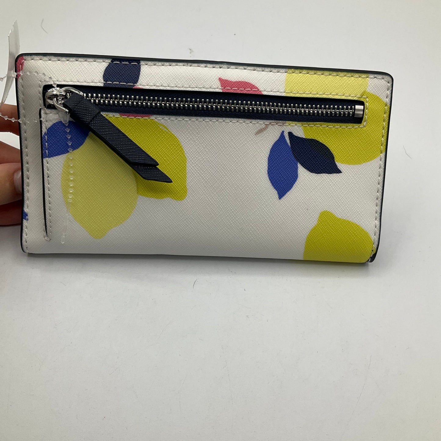 Wallet Kate Spade, Size Large