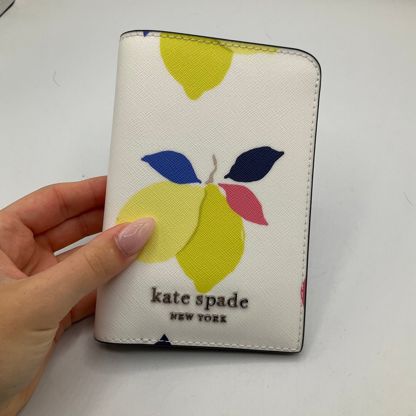 Wallet Kate Spade, Size Small