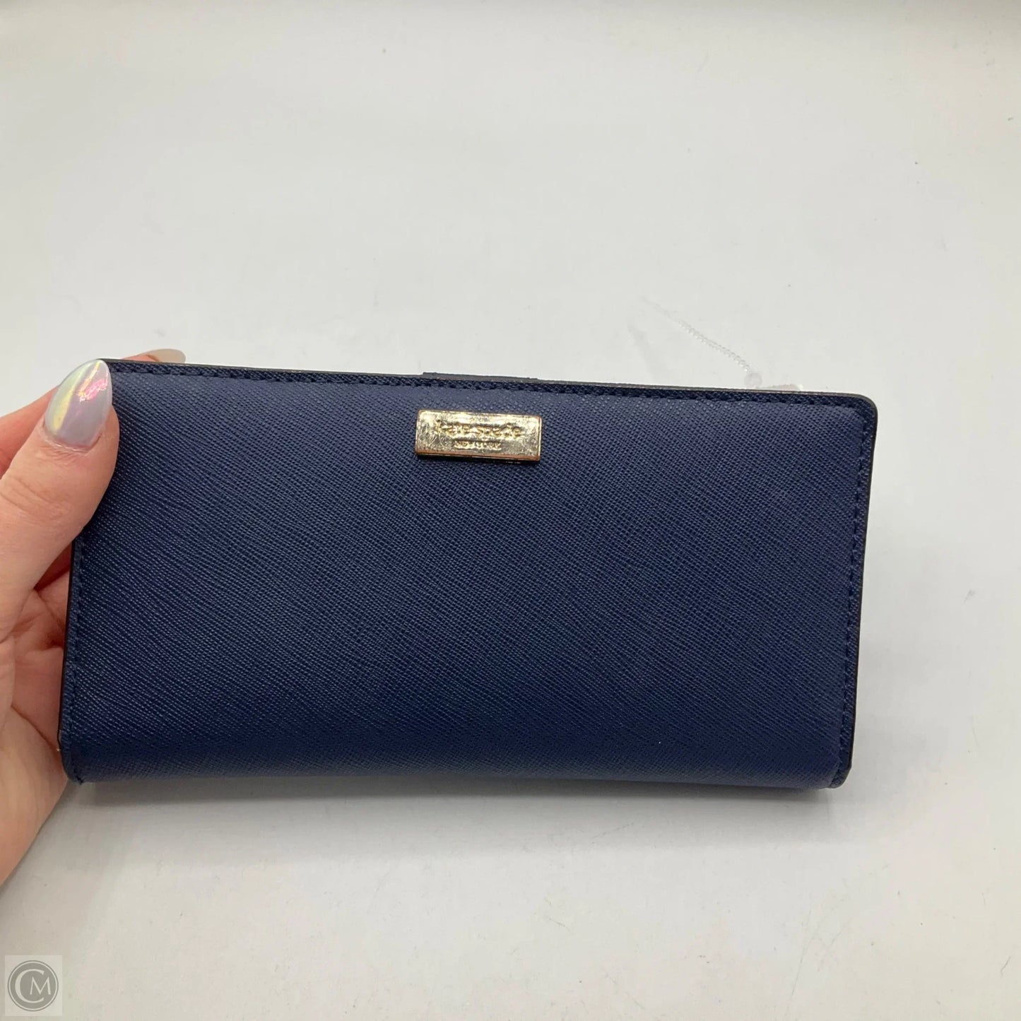 Handbag Designer By Kate Spade, Size: Small