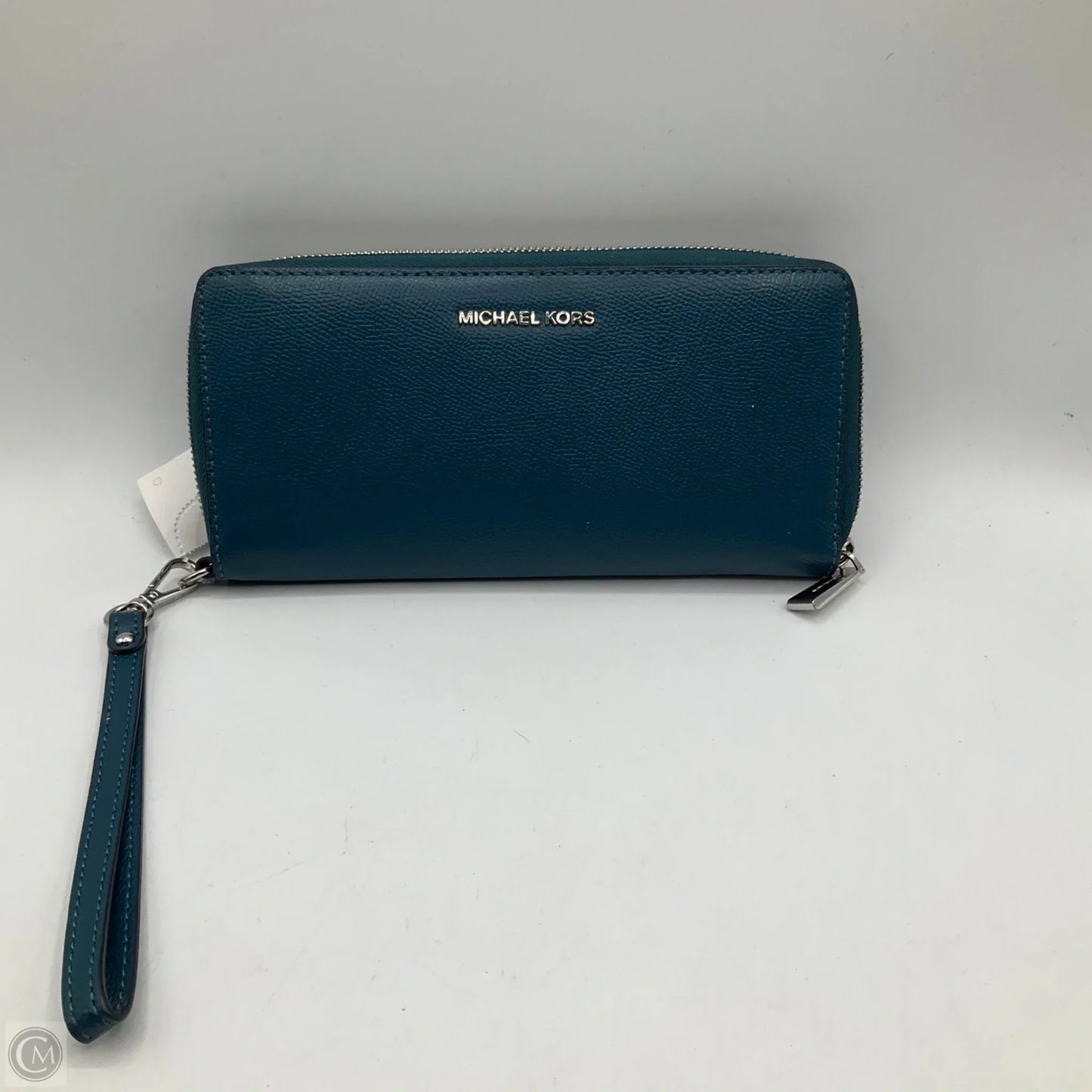 Wallet Designer By Michael Kors, Size: Large