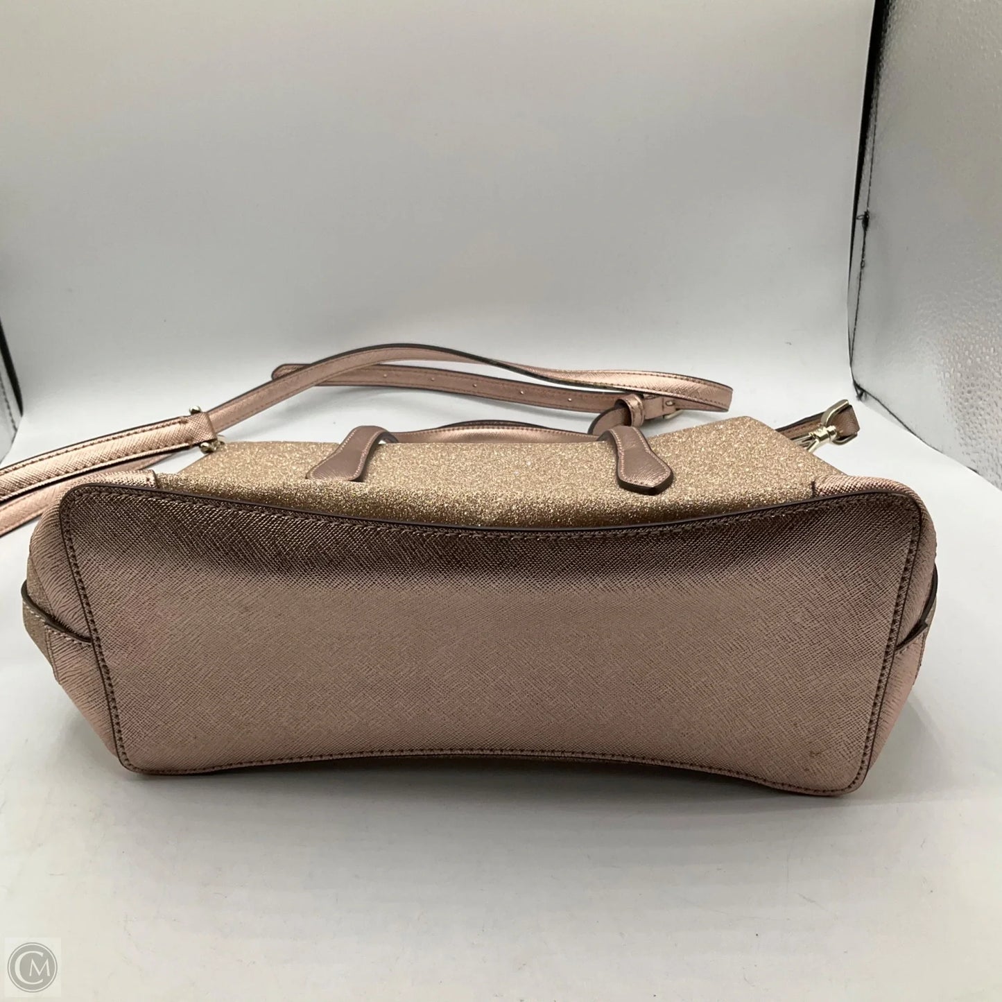 Handbag Designer By Kate Spade, Size: Small