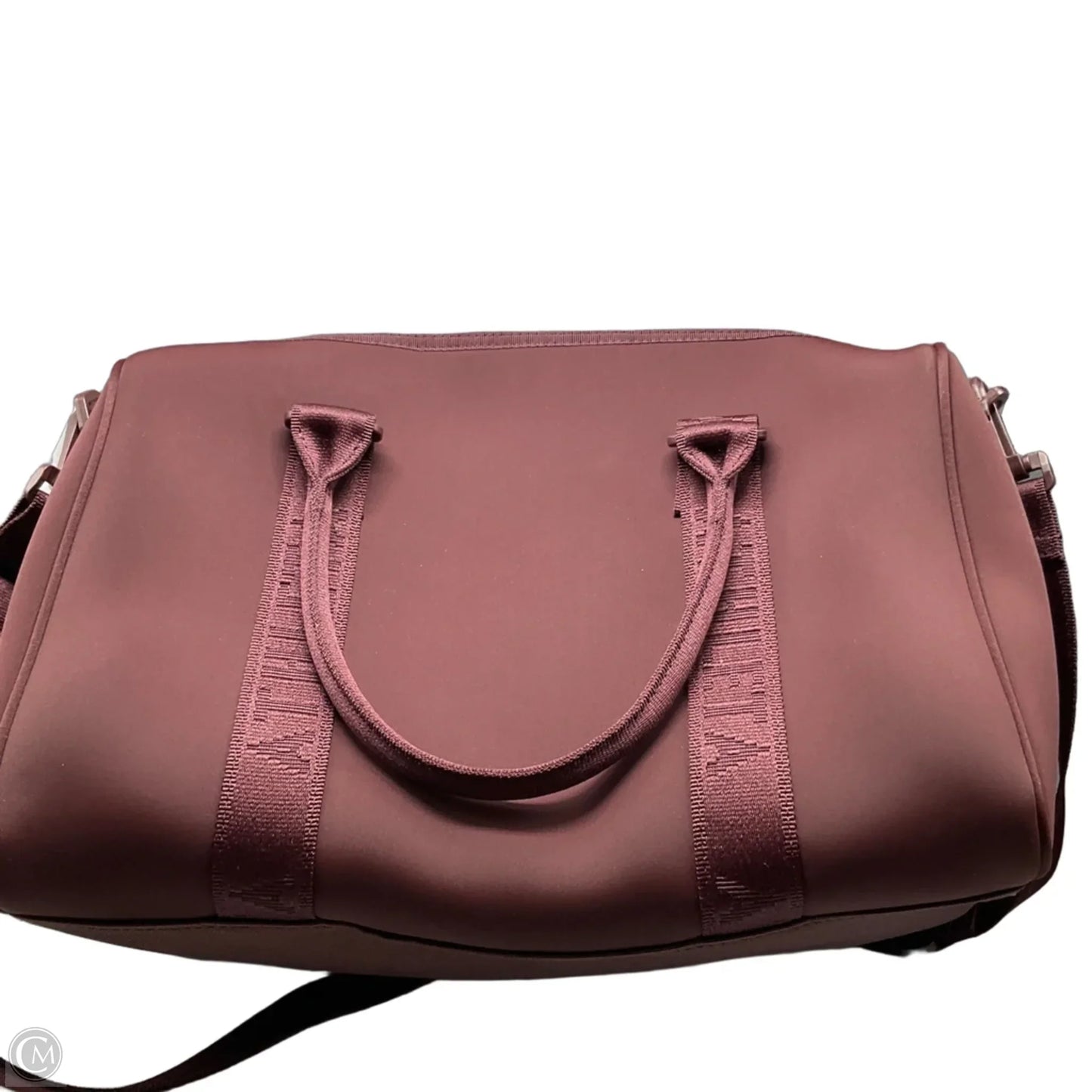 Crossbody By Athleta, Size: Large