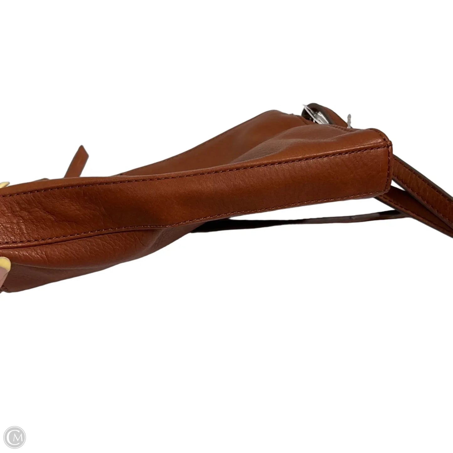 Crossbody By Margot, Size: Small