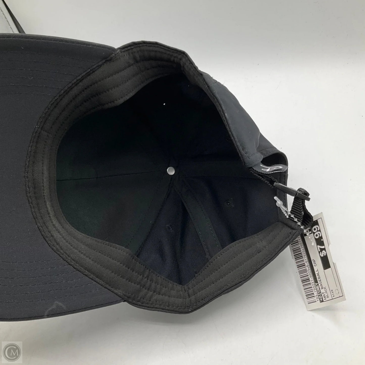 Hat Baseball Cap By Disney