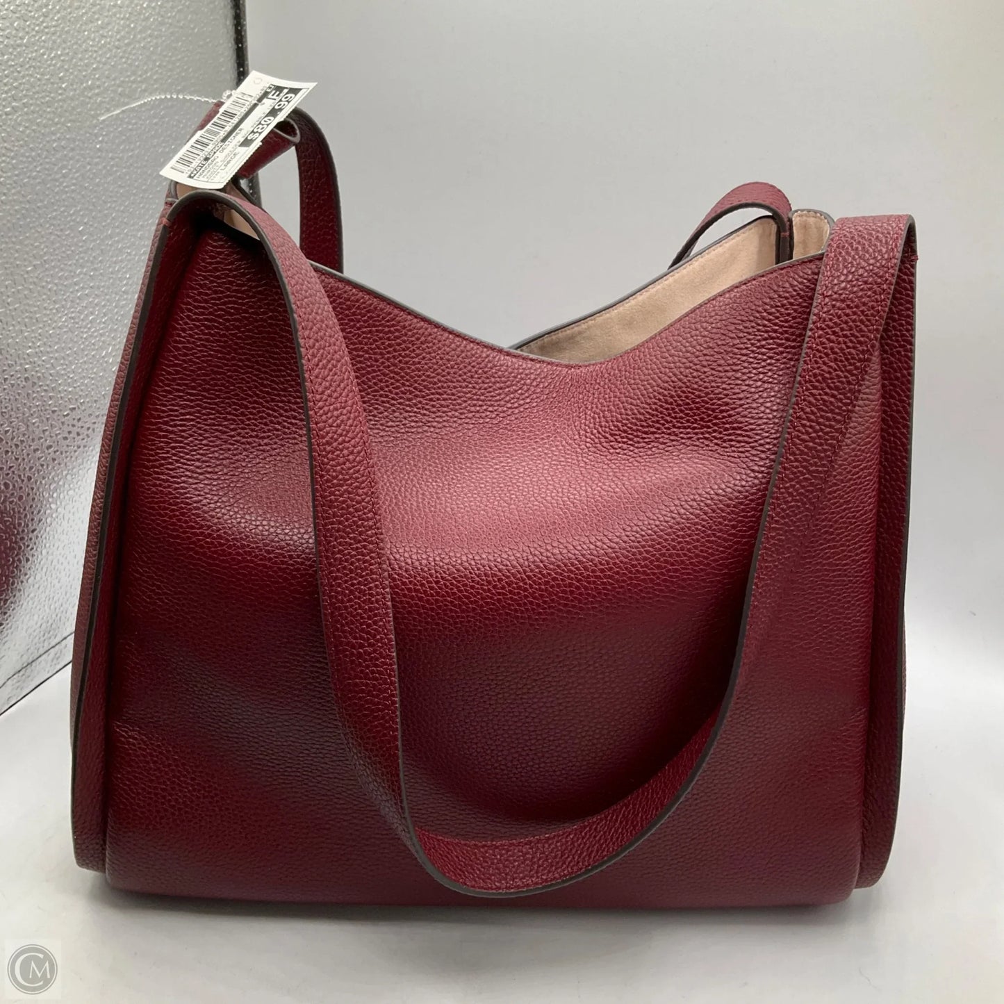 Handbag Designer By Kate Spade, Size: Large
