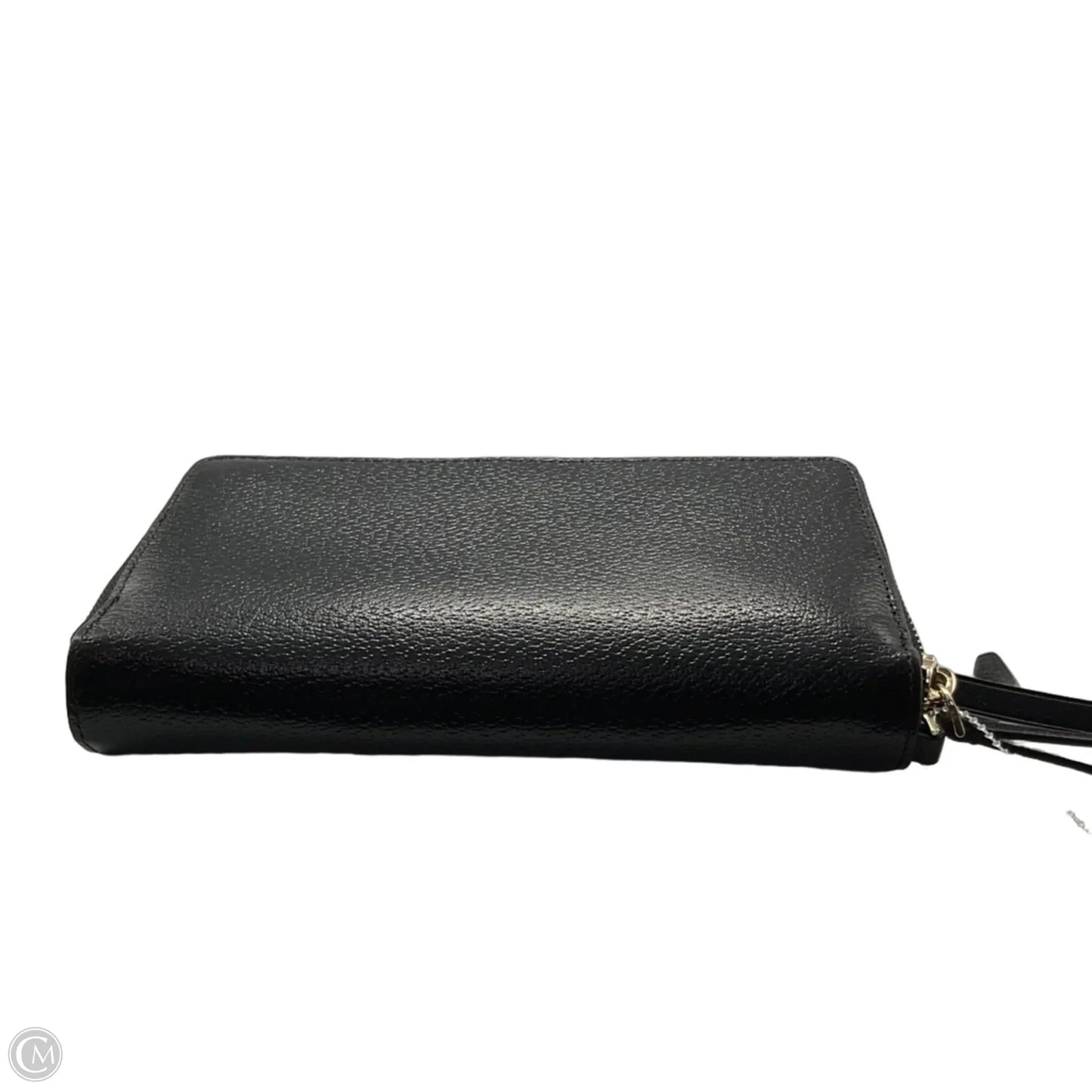 Wallet Designer By Kate Spade, Size: Large