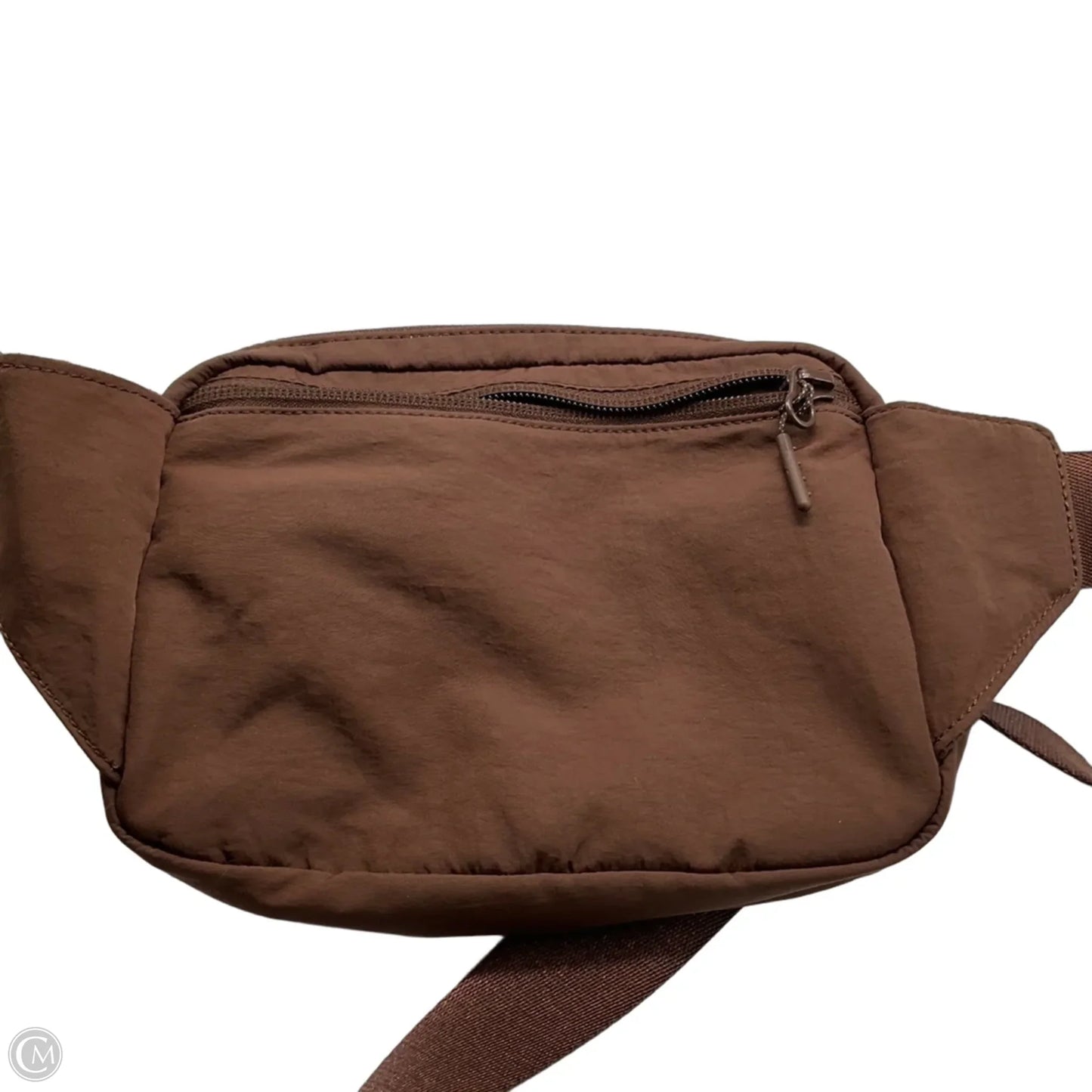 Belt Bag By Lululemon, Size: Medium