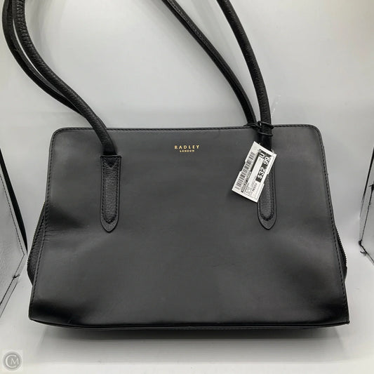 Handbag By Radley London, Size: Medium