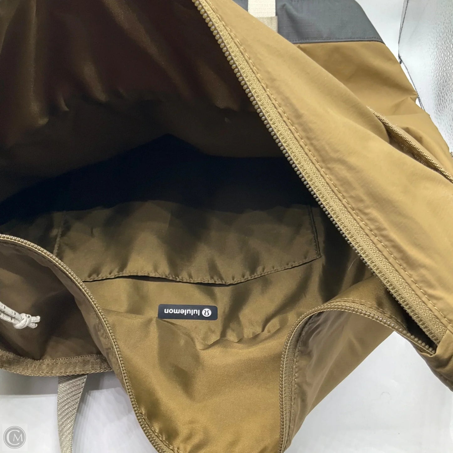 Tote By Lululemon, Size: Large