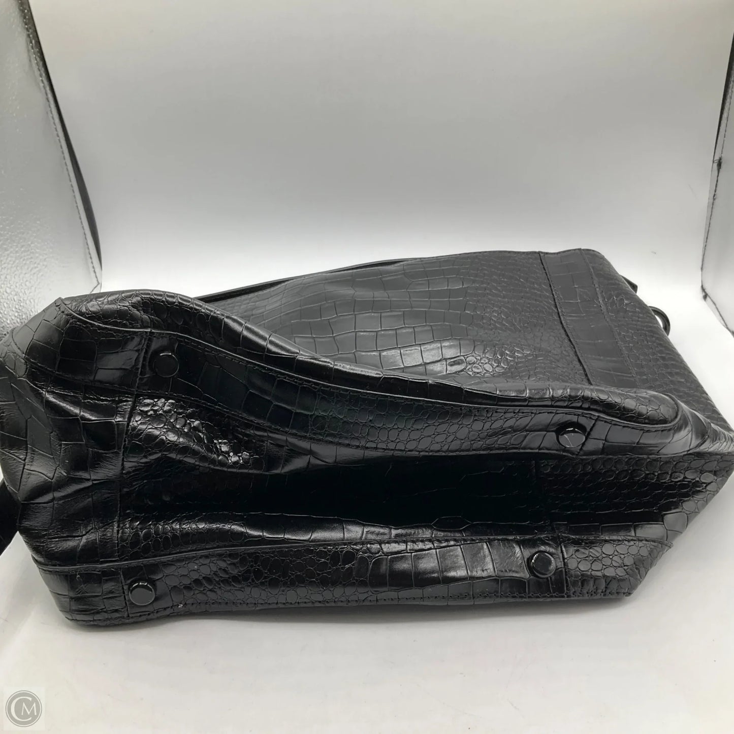 Handbag Designer By Rebecca Minkoff, Size: Medium