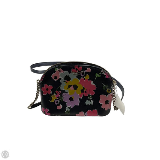 Crossbody Designer By Kate Spade, Size: Small
