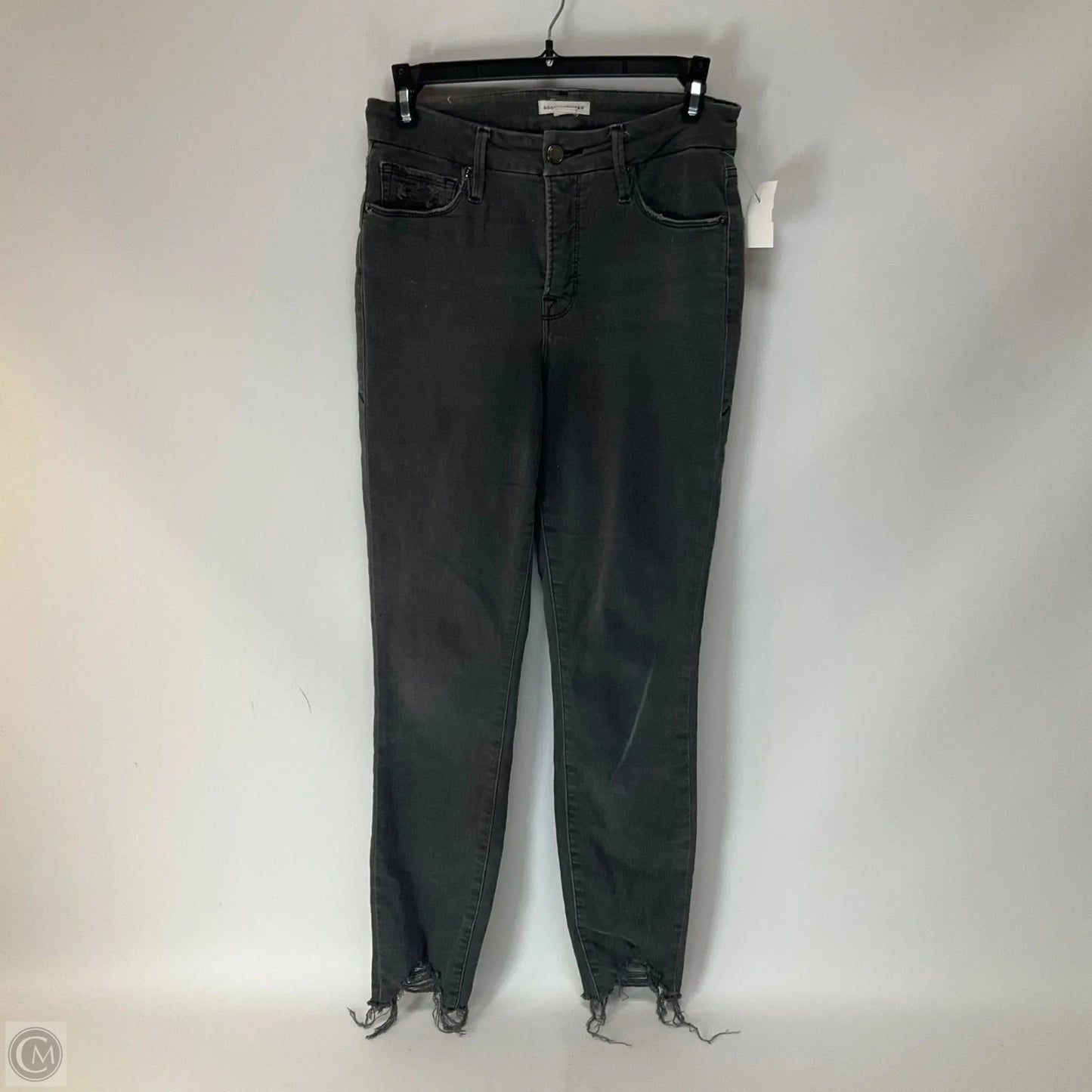 Pants Other By Good American In Grey, Size: 2