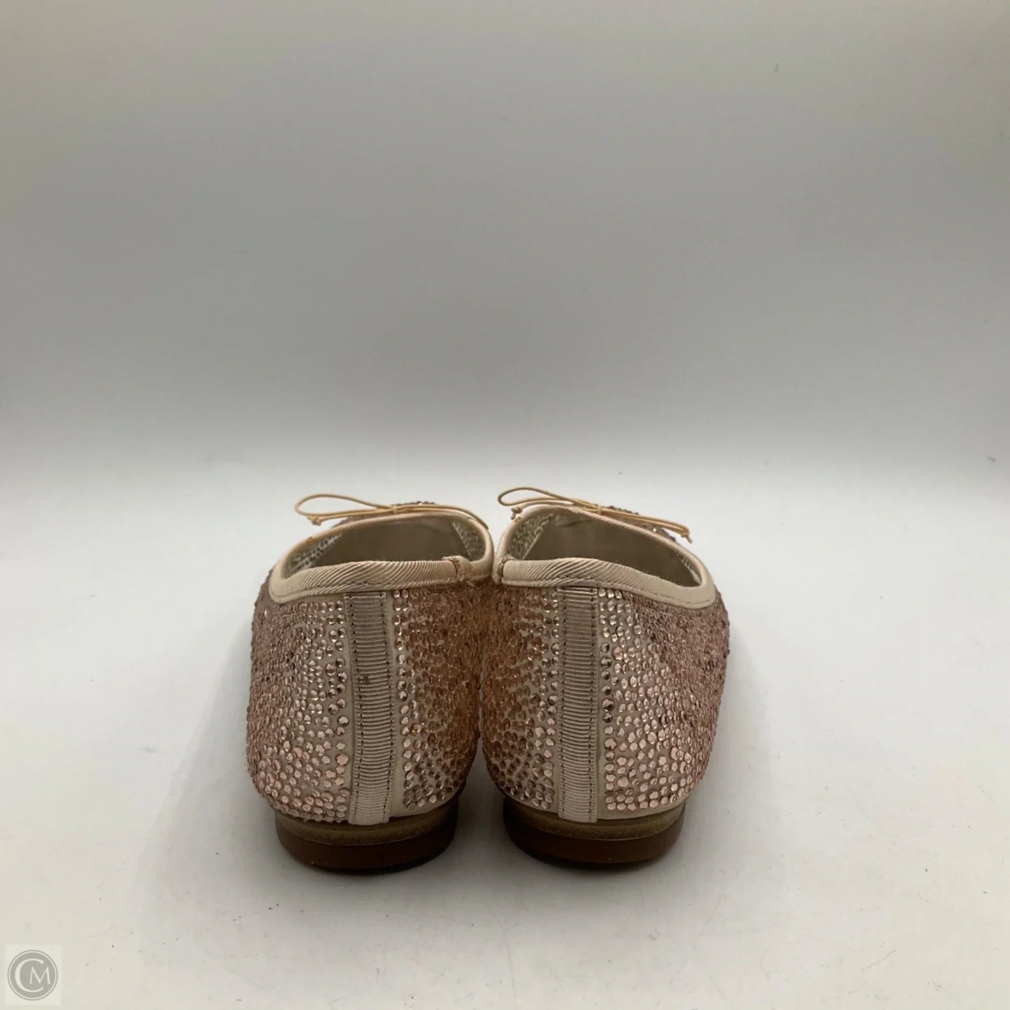 Shoes Flats By Adrianna Papell In Pink, Size: 6.5