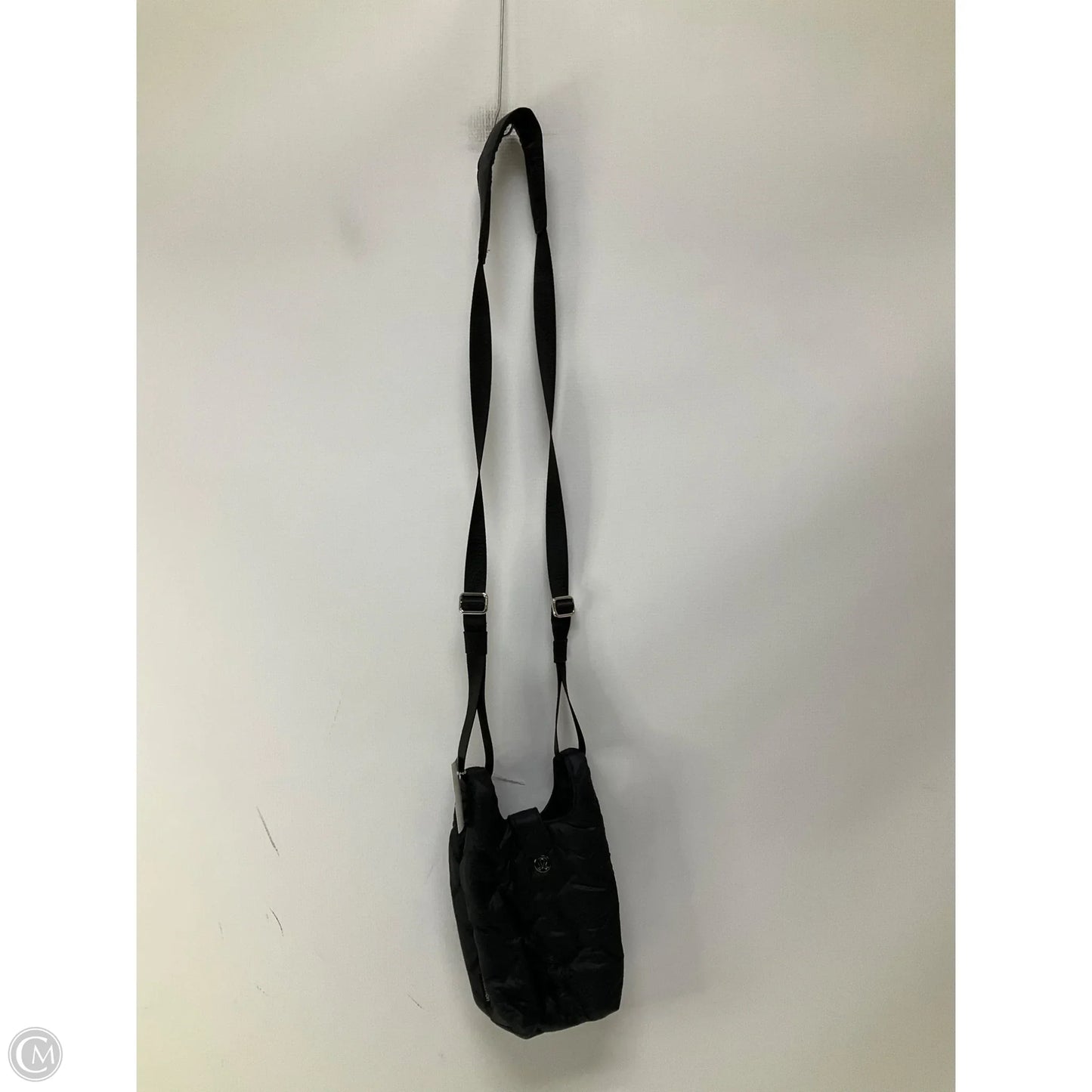 Crossbody By Lululemon, Size: Medium