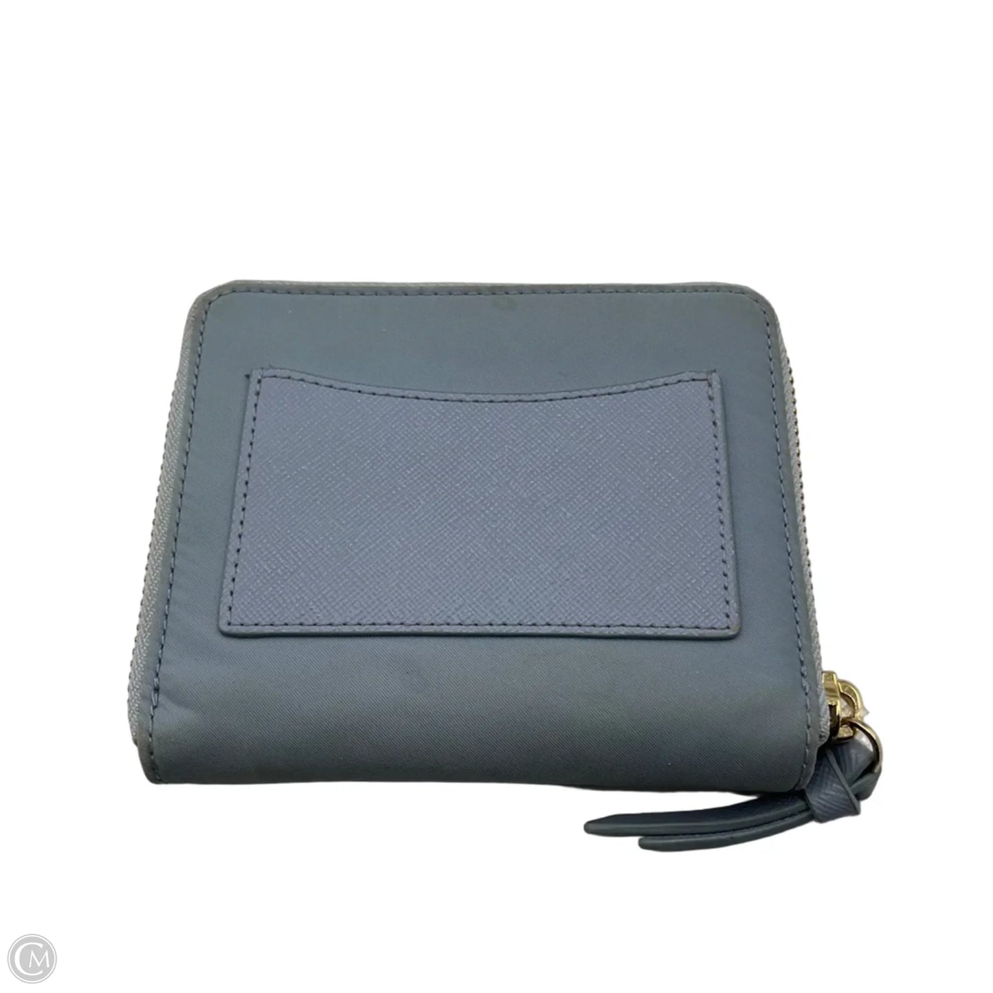 Wallet Designer By Kate Spade, Size: Small
