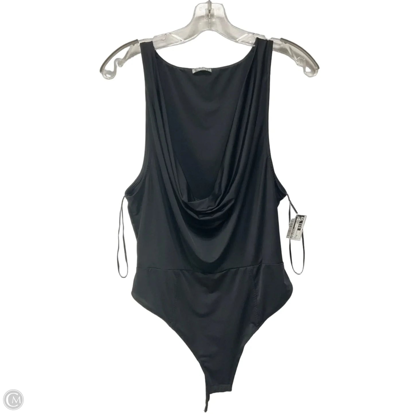Top Sleeveless By Free People, Size: M