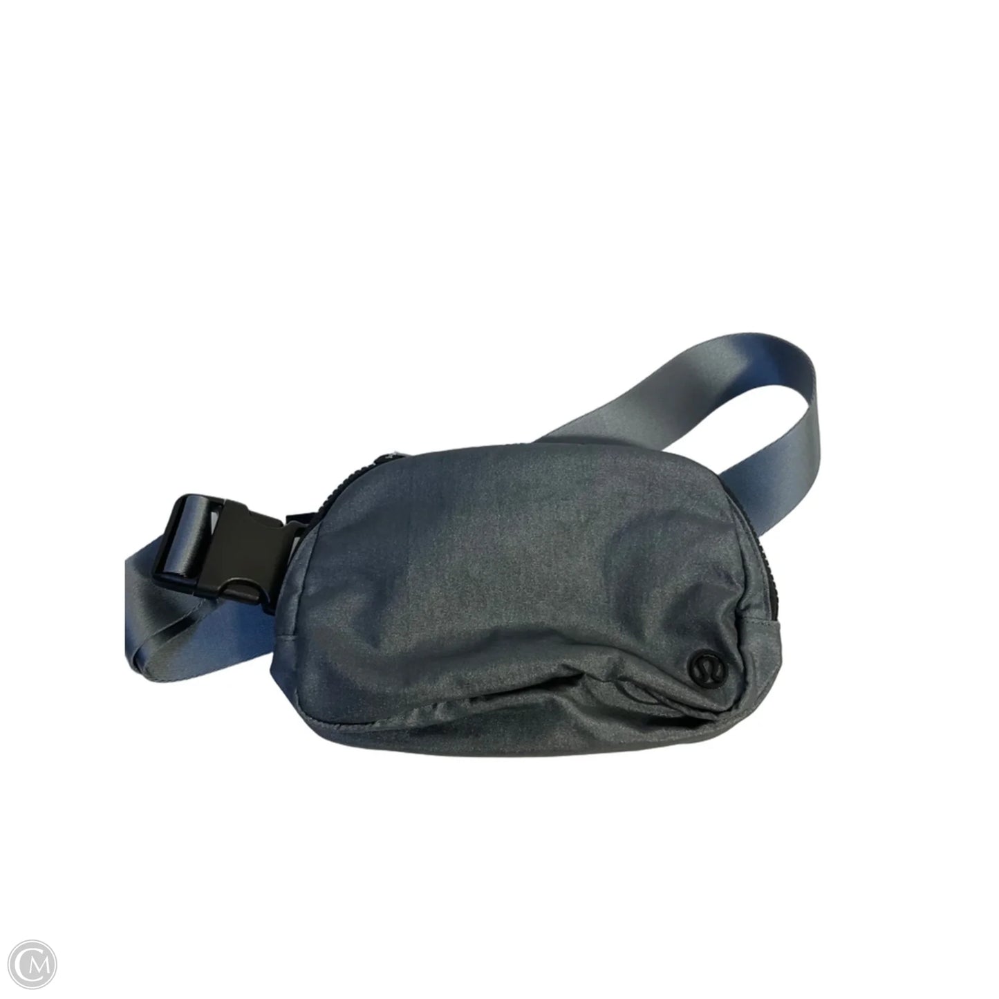 Belt Bag By Lululemon, Size: Small