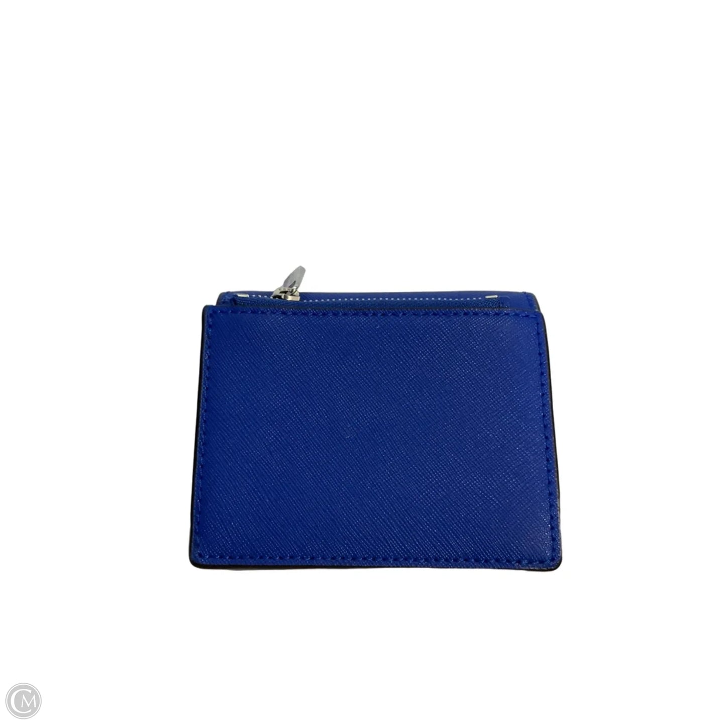 Wallet Designer By Michael Kors, Size: Small