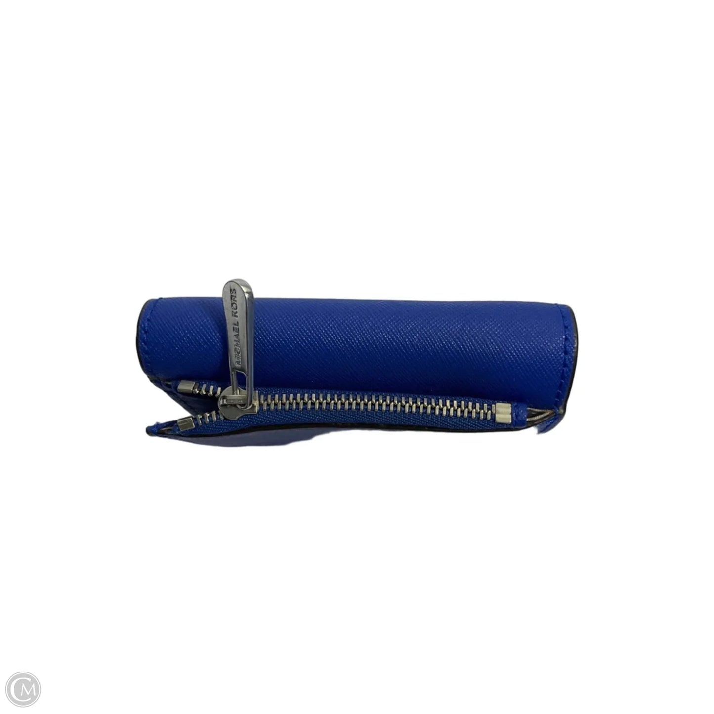 Wallet Designer By Michael Kors, Size: Small