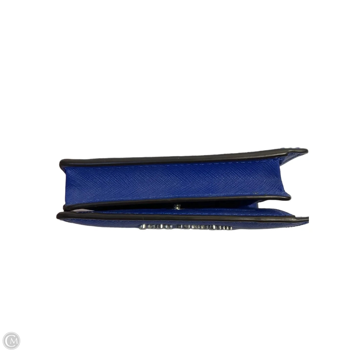 Wallet Designer By Michael Kors, Size: Small