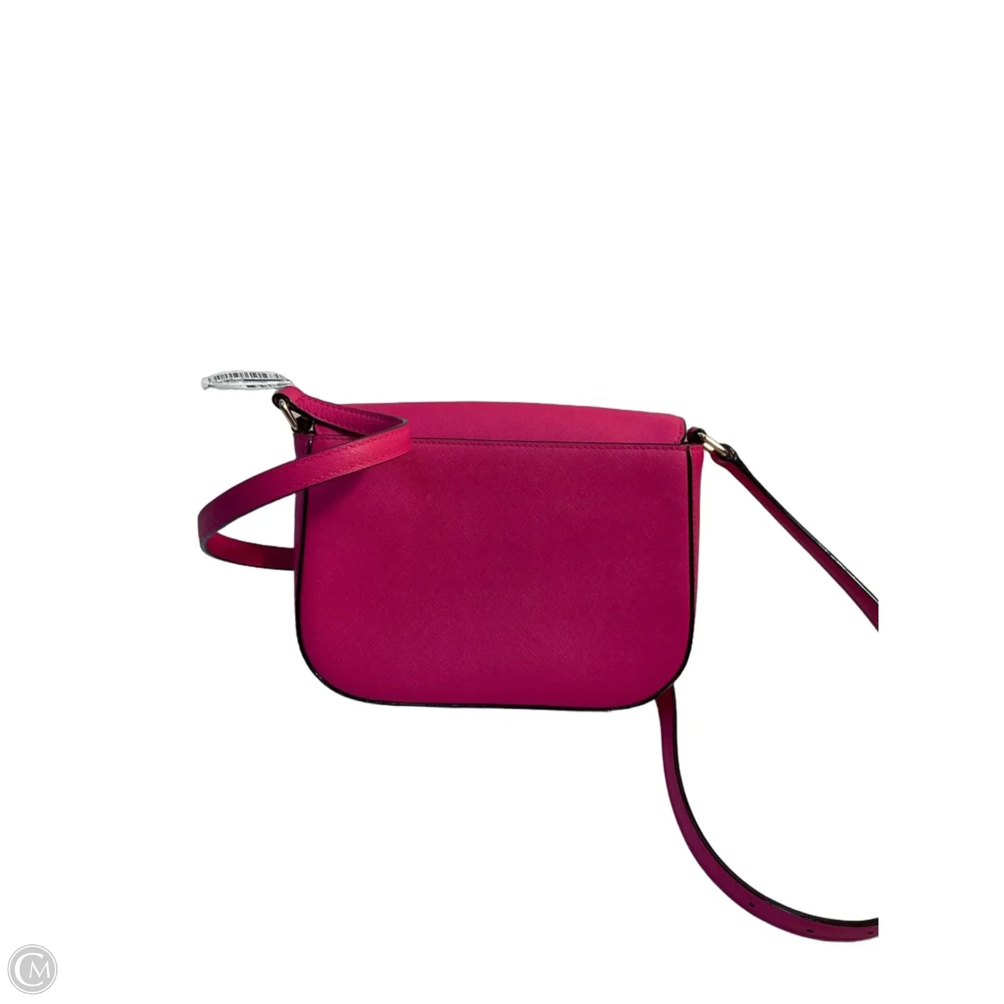 Crossbody Designer By Kate Spade, Size: Medium