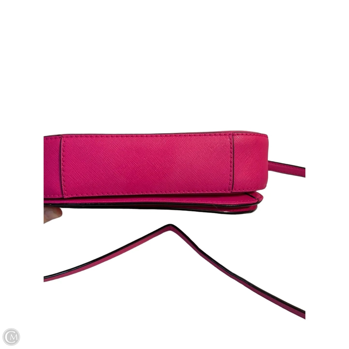 Crossbody Designer By Kate Spade, Size: Medium