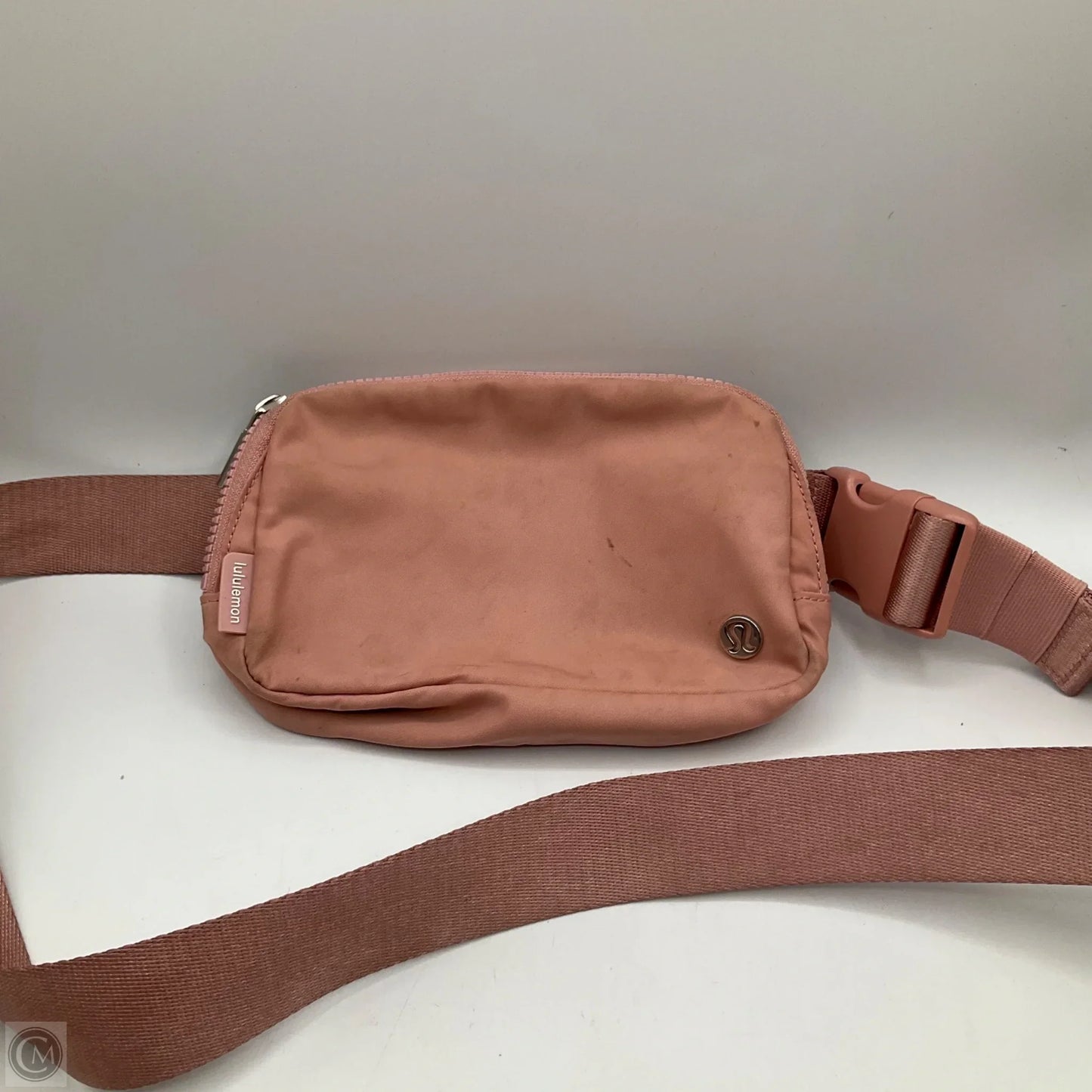Belt Bag By Lululemon, Size: Small
