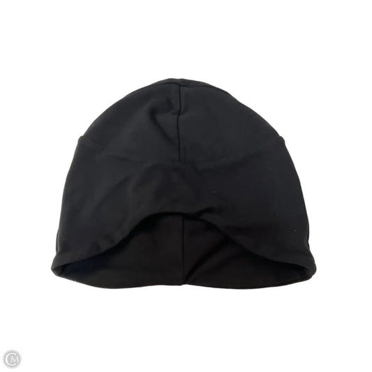 Hat Beanie By Lululemon