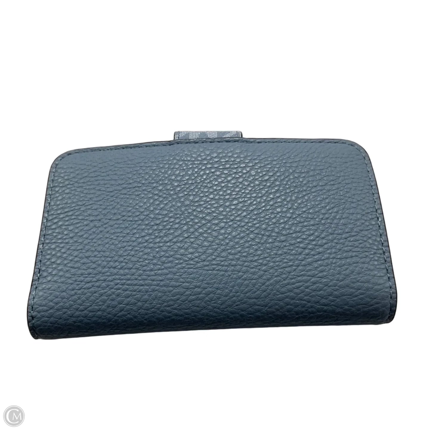 Wallet Designer By Michael Kors, Size: Small