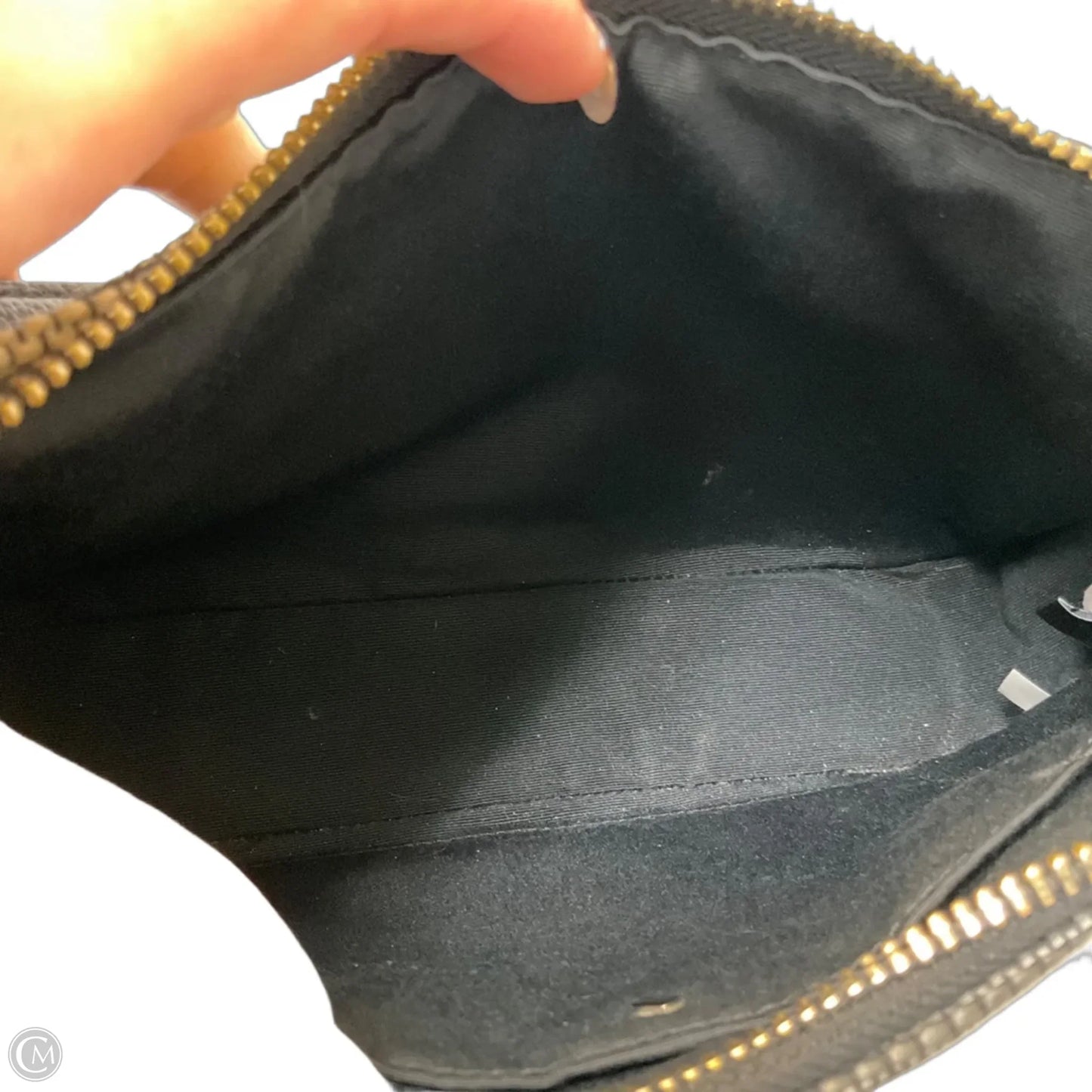 Handbag Designer By Kate Spade, Size: Medium