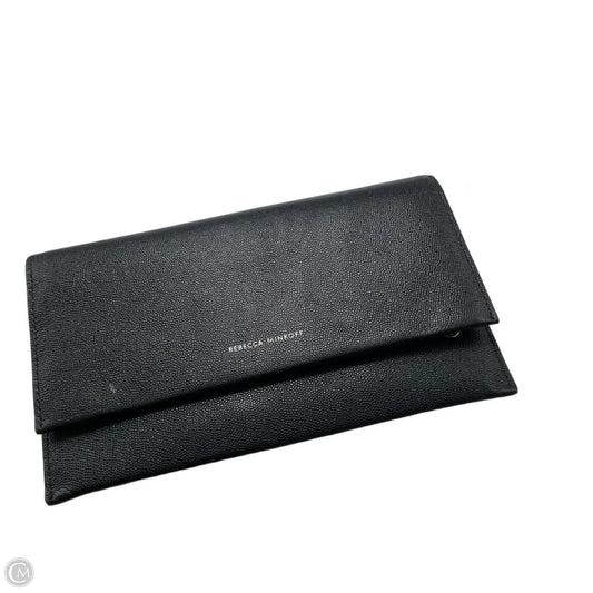 Wallet Designer By Rebecca Minkoff, Size: Small