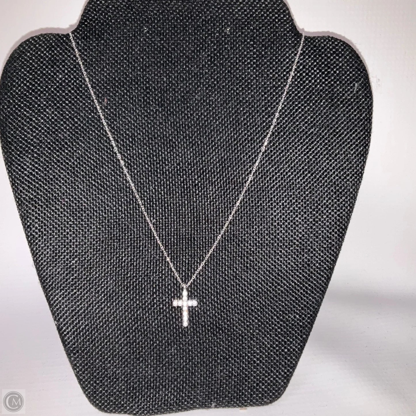Necklace Charm By Kendra Scott