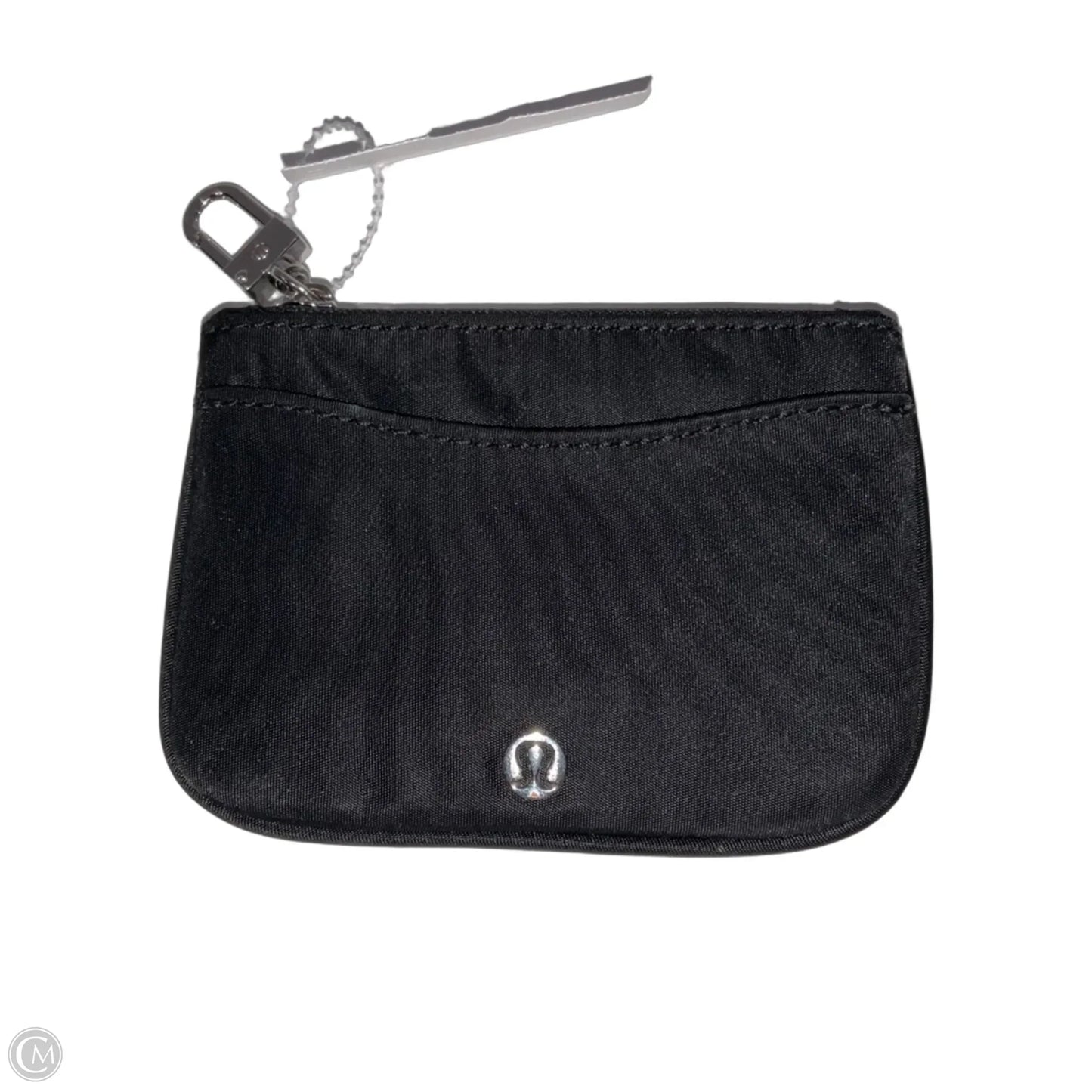 Wallet By Lululemon, Size: Small