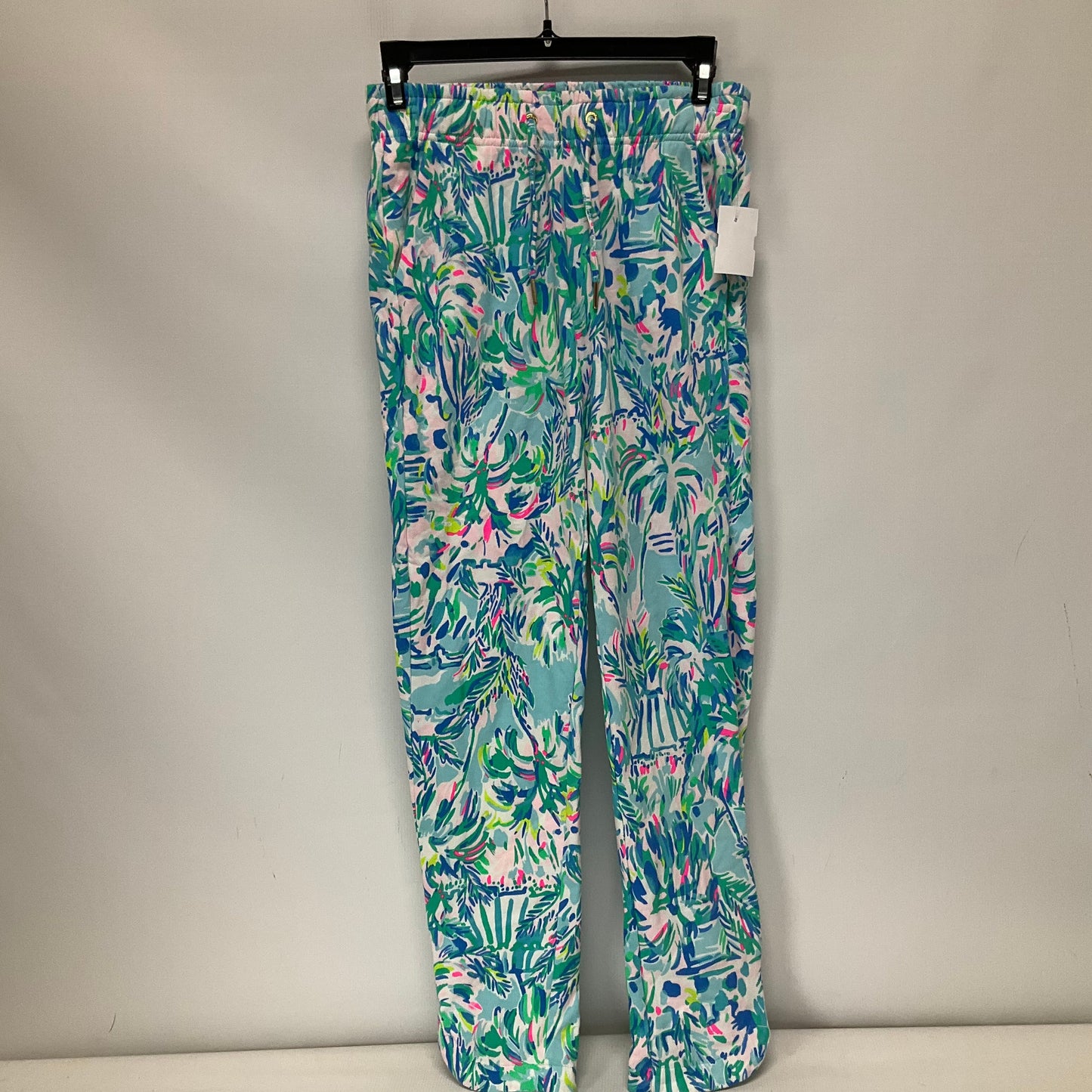 Pants Joggers By Lilly Pulitzer  Size: Xxs