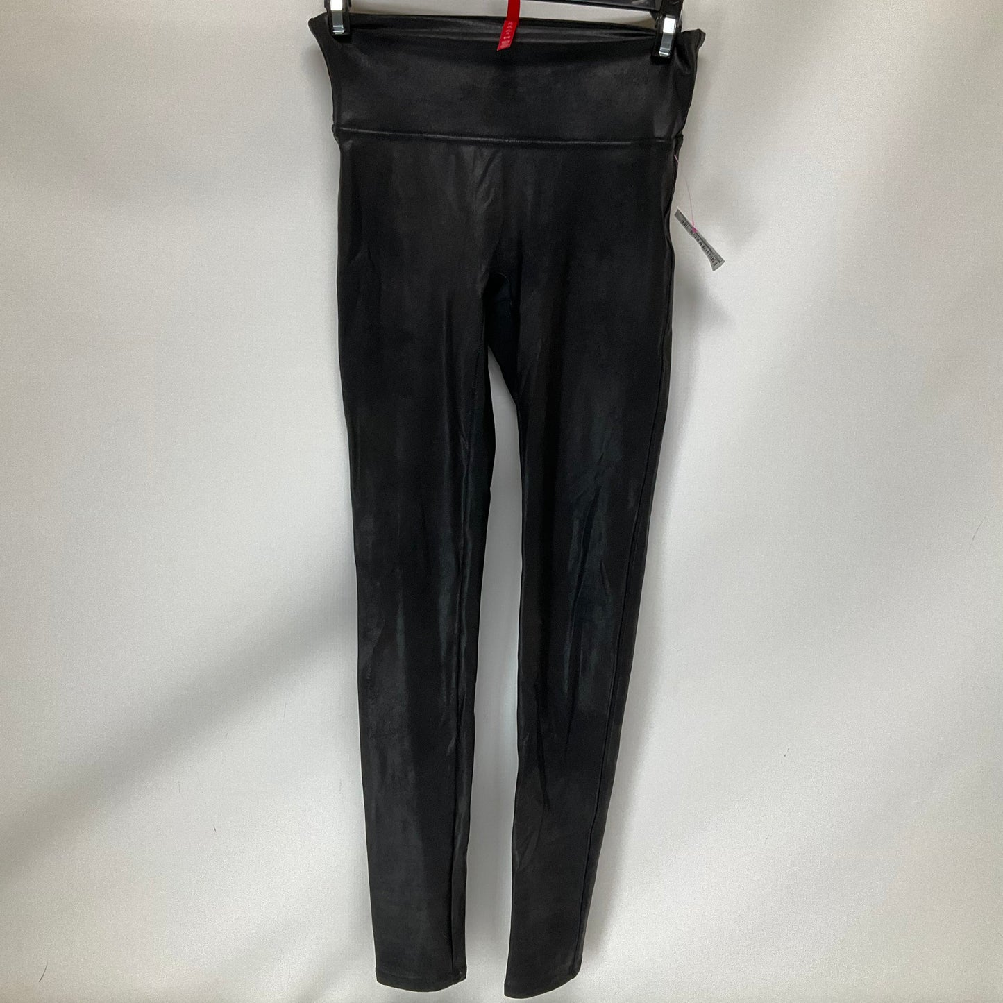 Pants Leggings By Spanx  Size: S