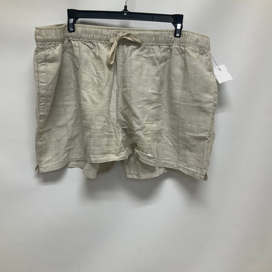 Shorts By Patagonia  Size: Xl