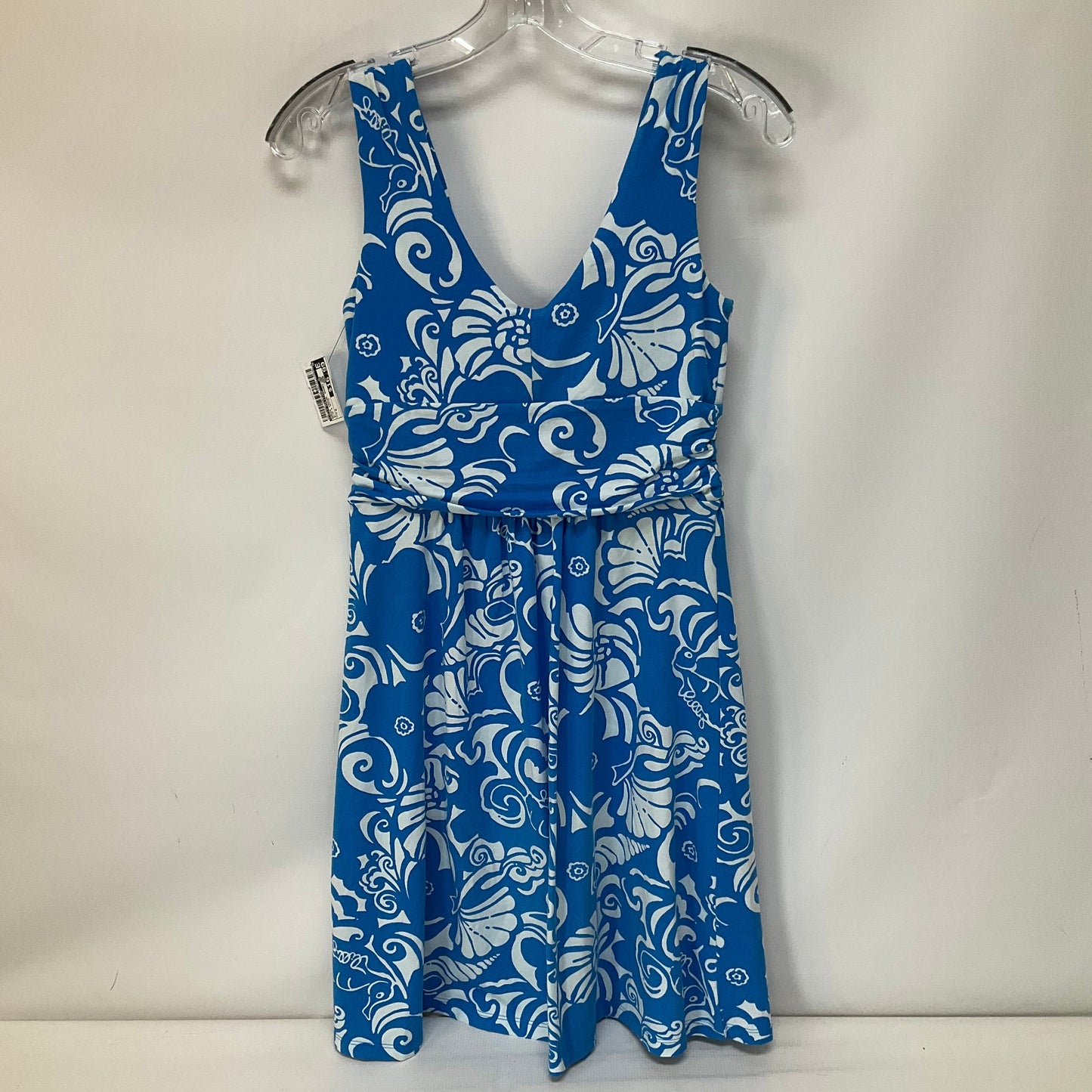 Dress Casual Short By Lilly Pulitzer  Size: S