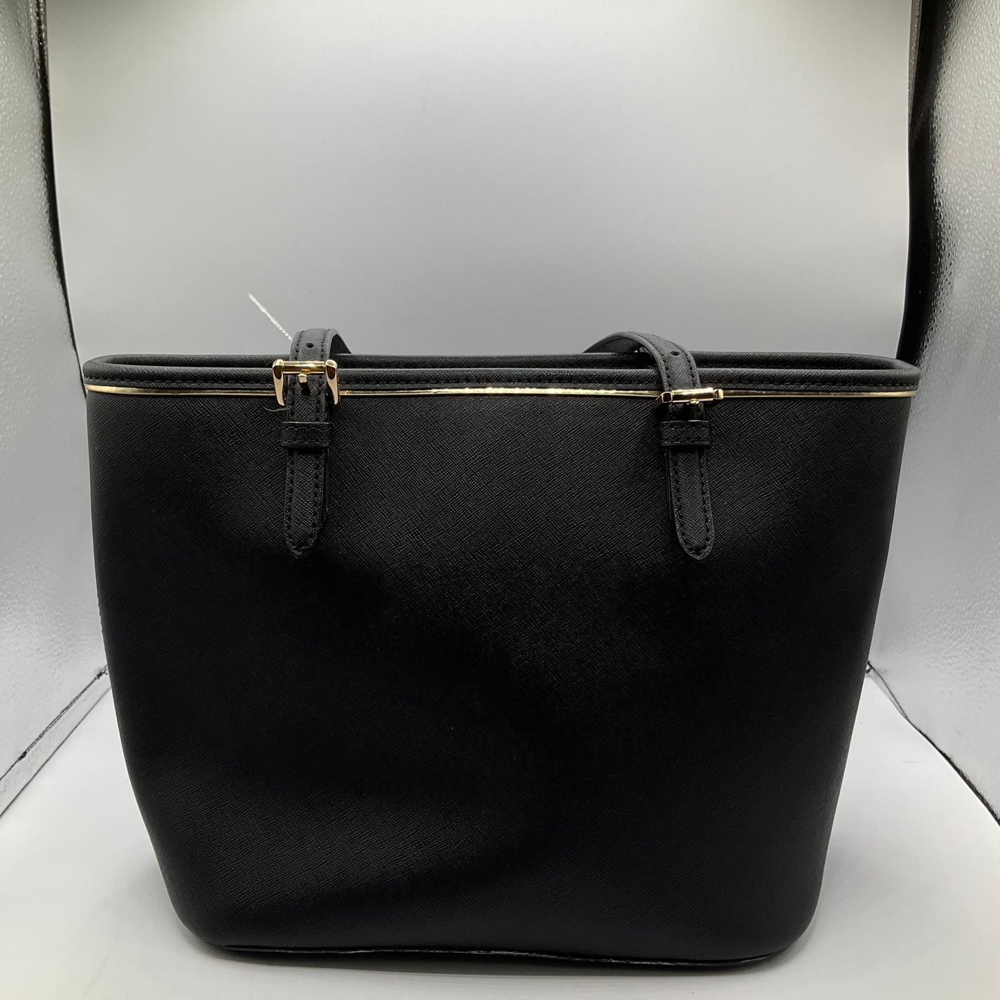 Handbag Designer Michael Kors, Size Medium