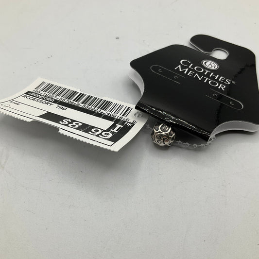 Accessory Tag By Pandora